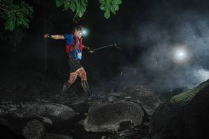 BIB: 
                            <button type="button" onclick="openModal(25108228)" class="btn btn-primary btn-sm float-right btn-popup" data-toggle="modal" data-target=".modal-high-quality">
                        <i class="fas fa-shopping-cart"></i> Add to Cart
                    </button>
                                            <button type="button" onclick="isThisMe(25108228, true)" class="btn btn-success btn-sm float-right btn-popup btn-isme hidden" data-toggle="tooltip" data-placement="bottom" title="นี่คือรูปของคุณใช่ไหม คลิกที่นี่เพื่อเอาเข้าอัลบั้ม">
                        <i class="fas fa-plus"></i> Add to album
                    </button>
                    <button type="button" onclick="isThisMe(25108228, false)" class="btn btn-warning btn-sm float-right btn-popup btn-isnotme hidden">
                        <i class="fas fa-ban"></i> Remove from album
                    </button>